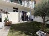 Casa indipendente in vendita con giardino a Firenze - san quirico di legnaia - 03