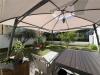 Casa indipendente in vendita con giardino a Firenze - san quirico di legnaia - 04