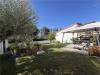 Casa indipendente in vendita con giardino a Firenze - san quirico di legnaia - 05
