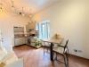 Appartamento bilocale in vendita a Firenze - legnaia - 02