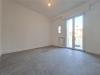 Appartamento in vendita a Firenze - soffiano - 03