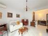 Appartamento in vendita con terrazzo a Firenze - novoli - 02