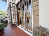 Appartamento in vendita con terrazzo a Firenze - novoli - 03