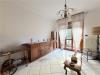Appartamento in vendita con terrazzo a Firenze - novoli - 05