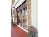 Appartamento in vendita con terrazzo a Firenze - novoli - 06