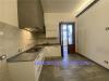 Appartamento in vendita con terrazzo a Empoli - centro - 02