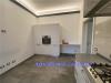 Appartamento in vendita con terrazzo a Empoli - centro - 06
