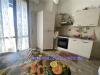 Appartamento in vendita con terrazzo a Firenze - firenze nova - 03