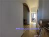 Appartamento in vendita con terrazzo a Firenze - firenze nova - 04
