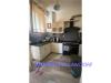 Appartamento in vendita con terrazzo a Scandicci - casellina - 02