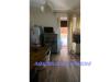 Appartamento in vendita con terrazzo a Scandicci - casellina - 03