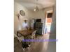 Appartamento in vendita con terrazzo a Scandicci - casellina - 04