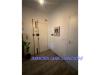 Appartamento in vendita con terrazzo a Scandicci - casellina - 05
