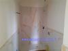 Appartamento bilocale in vendita con terrazzo a Scandicci - centro - 05