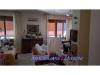 Appartamento in vendita con terrazzo a Scandicci - casellina - 02