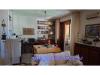 Appartamento in vendita con terrazzo a Scandicci - casellina - 05