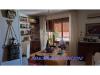Appartamento in vendita con terrazzo a Scandicci - casellina - 06