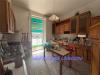 Appartamento in vendita con terrazzo a Firenze - le torri - 02