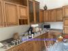 Appartamento in vendita con terrazzo a Firenze - le torri - 03