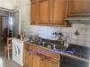 Appartamento in vendita con terrazzo a Firenze - le torri - 04