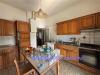 Appartamento in vendita con terrazzo a Firenze - le torri - 05