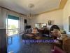 Appartamento in vendita con terrazzo a Firenze - le torri - 06