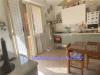 Appartamento in vendita con terrazzo a Firenze - isolotto - 02