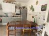 Appartamento in vendita con terrazzo a Firenze - isolotto - 03