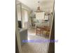Appartamento in vendita con terrazzo a Firenze - isolotto - 04