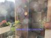 Appartamento in vendita con terrazzo a Firenze - isolotto - 05