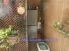 Appartamento in vendita con terrazzo a Firenze - isolotto - 06