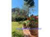 Rustico in vendita con giardino a Lastra a Signa - carcheri - 02