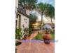 Rustico in vendita con giardino a Lastra a Signa - carcheri - 03