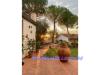 Rustico in vendita con giardino a Lastra a Signa - carcheri - 05