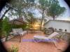 Rustico in vendita con giardino a Lastra a Signa - carcheri - 06