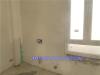 Appartamento in vendita a Scandicci - casellina - 05