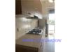 Appartamento in vendita con terrazzo a Scandicci - casellina - 02