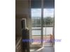 Appartamento in vendita con terrazzo a Scandicci - casellina - 03