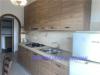 Appartamento in vendita con terrazzo a Scandicci - casellina - 04