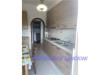 Appartamento in vendita con terrazzo a Scandicci - casellina - 05