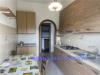 Appartamento in vendita con terrazzo a Scandicci - casellina - 06
