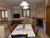 Villa in vendita a Lastra a Signa - 02