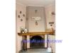 Villa in vendita a Lastra a Signa - 04