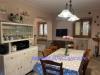 Villa in vendita a Lastra a Signa - 05