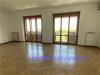 Appartamento in vendita con terrazzo a Firenze - isolotto - 02