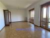 Appartamento in vendita con terrazzo a Firenze - isolotto - 06