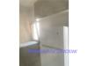 Appartamento in affitto con terrazzo a Firenze - oberdan-gioberti - 02
