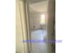 Appartamento in affitto con terrazzo a Firenze - oberdan-gioberti - 04