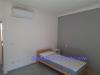 Appartamento in affitto con terrazzo a Firenze - oberdan-gioberti - 06