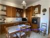 Appartamento in vendita con terrazzo a Scandicci - centro - 02